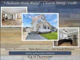 featured image of 243 Winbourne Rd