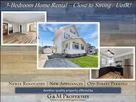243 Winbourne Rd - Photo 1 of 1