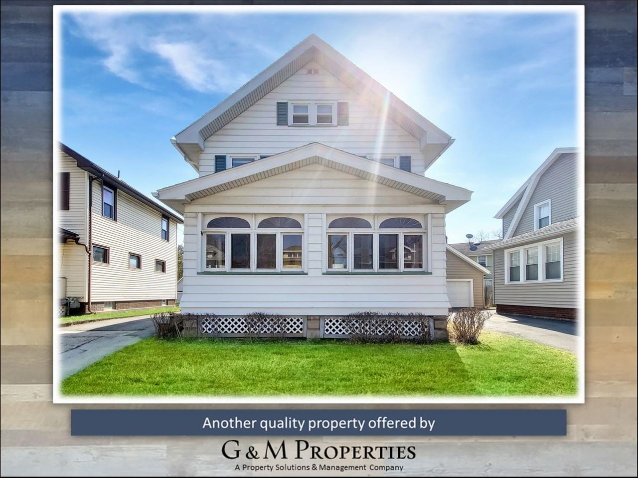 243 Winbourne Rd - Photo 2 of 33
