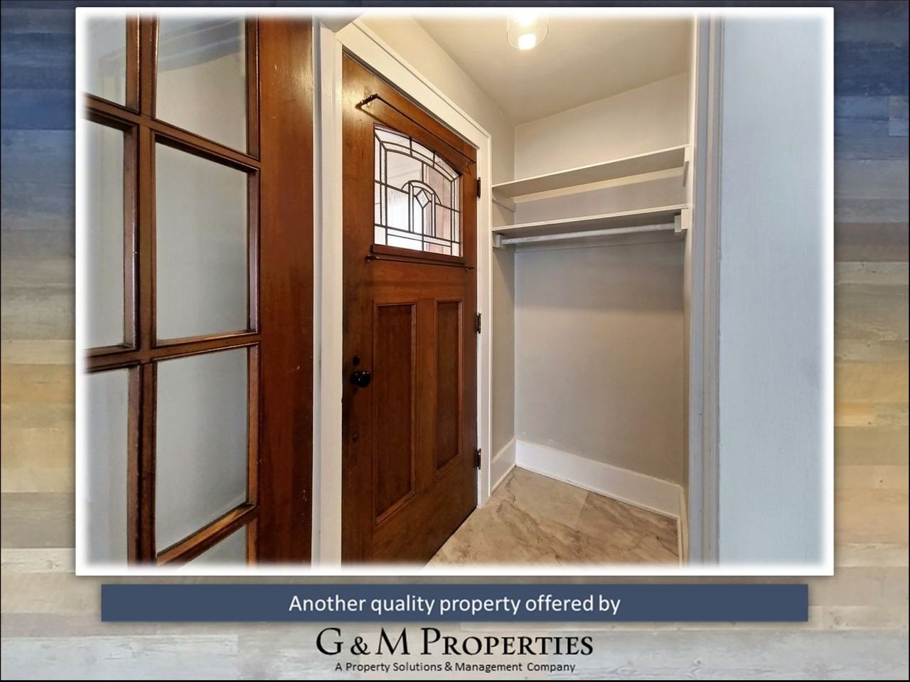 243 Winbourne Rd - Photo 6 of 33