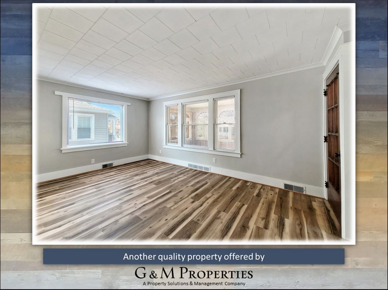 243 Winbourne Rd - Photo 7 of 33