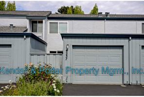 featured image of 4237 Seapines Ct
