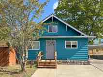 526 S Main St - Photo 1 of 1