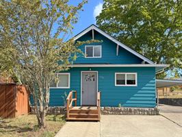 featured image of 526 S Main St