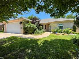 2501 Henry Dr - Photo 1 of 1