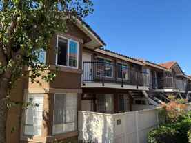 41 Via Hermosa - Photo 1 of 1