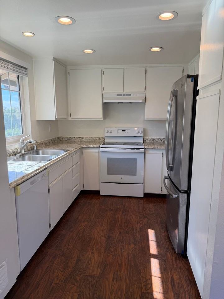 41 Via Hermosa - Photo 5 of 18