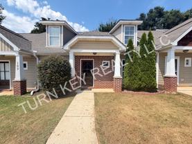 113 Little John Cir - Photo 1 of 1