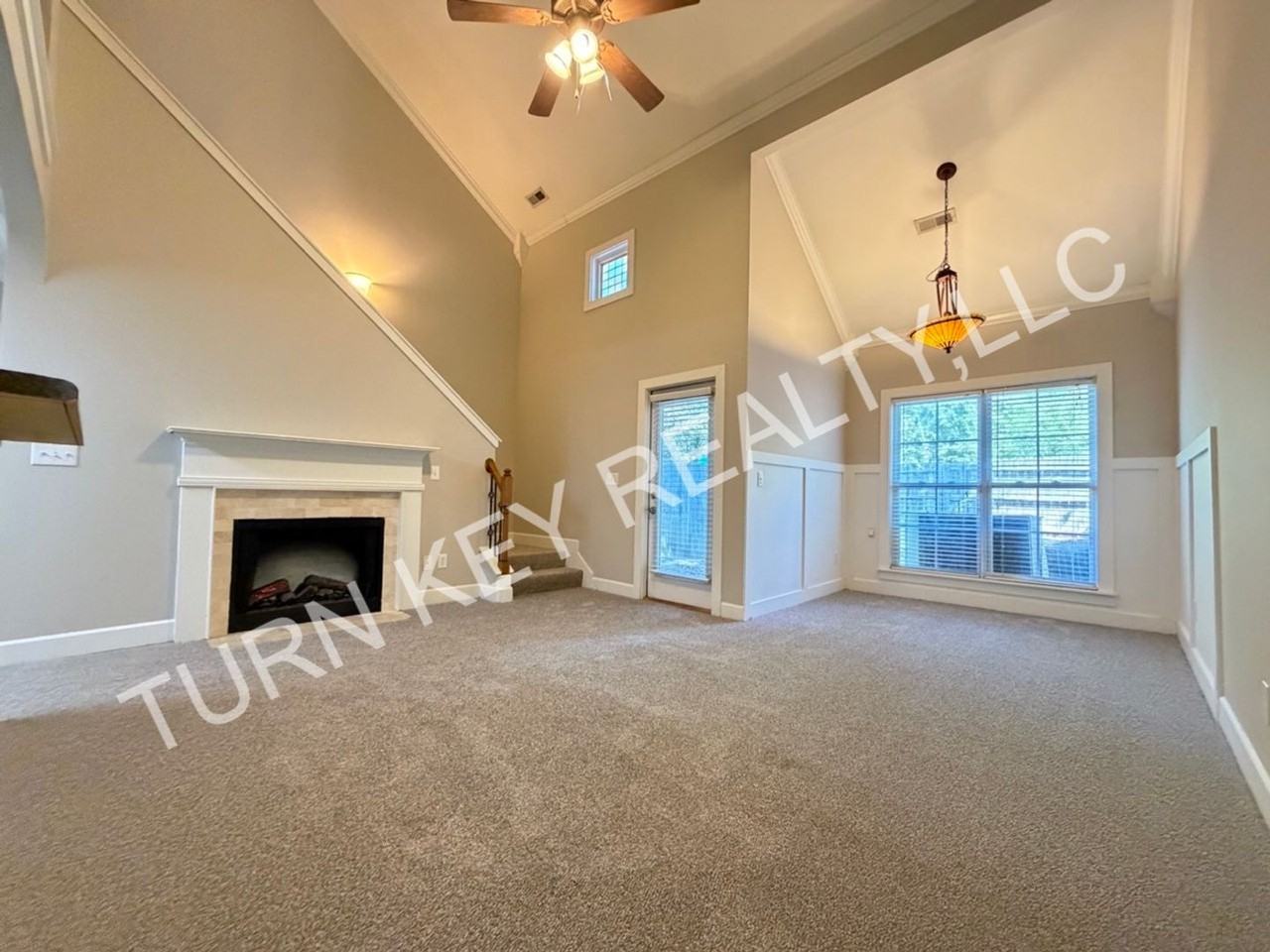 113 Little John Cir - Photo 4 of 14