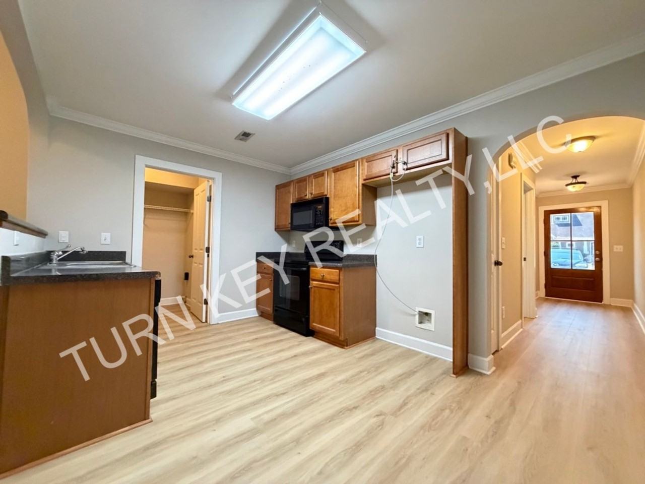 113 Little John Cir - Photo 6 of 14