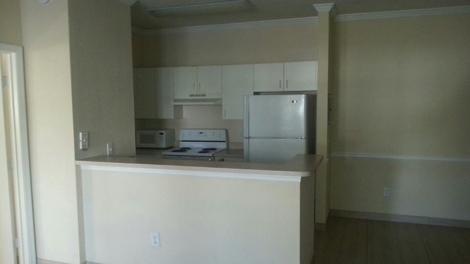 3599 Conroy Rd - Photo 4 of 11