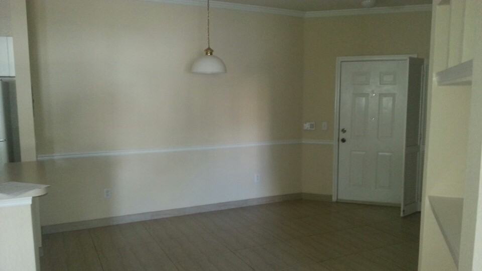 3599 Conroy Rd - Photo 5 of 11