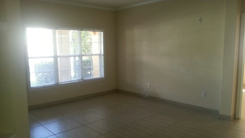 3599 Conroy Rd - Photo 6 of 11