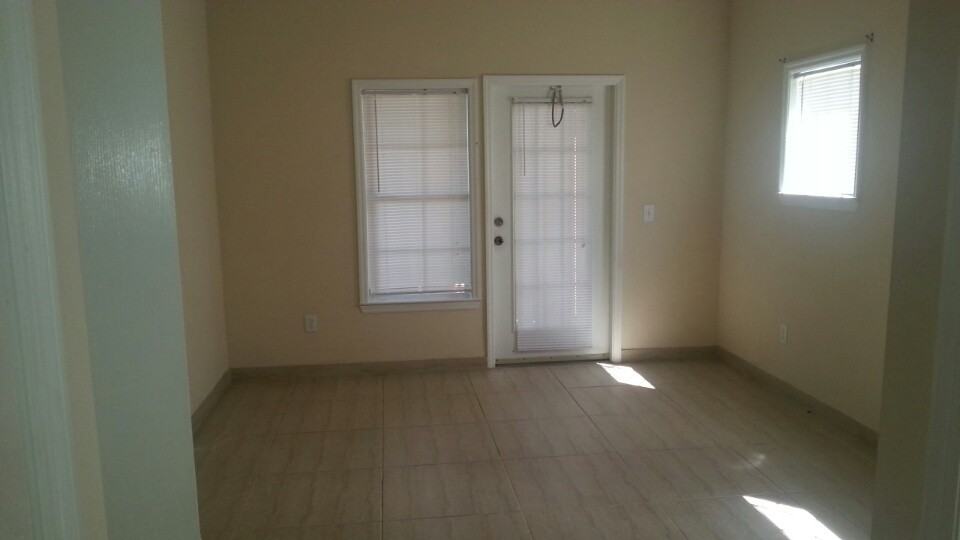 3599 Conroy Rd - Photo 7 of 11