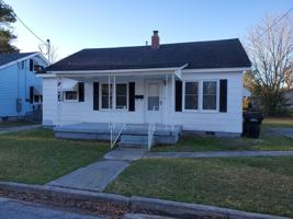 featured image of 203 Queen St