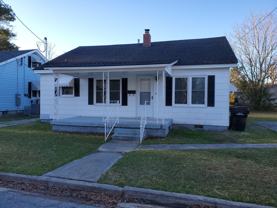 203 Queen St - Photo 1 of 1