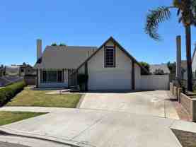 1205 N Piedmont Dr - Photo 1 of 1