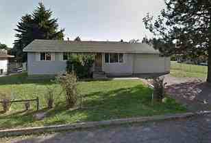2905 S Bowdish Rd - Photo 1 of 1