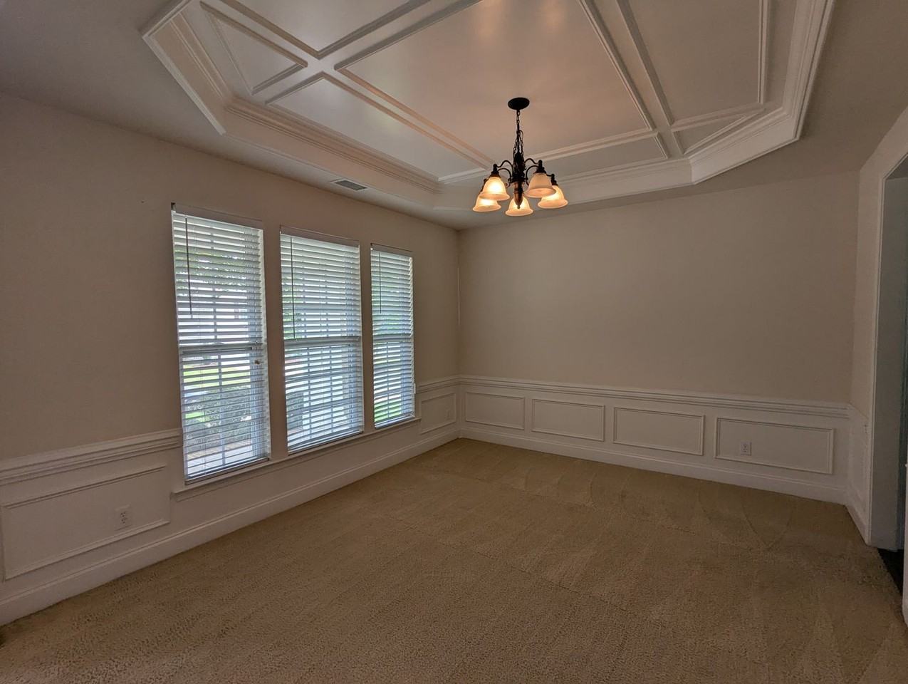 10787 Edgepine Ln Nw - Photo 2 of 19