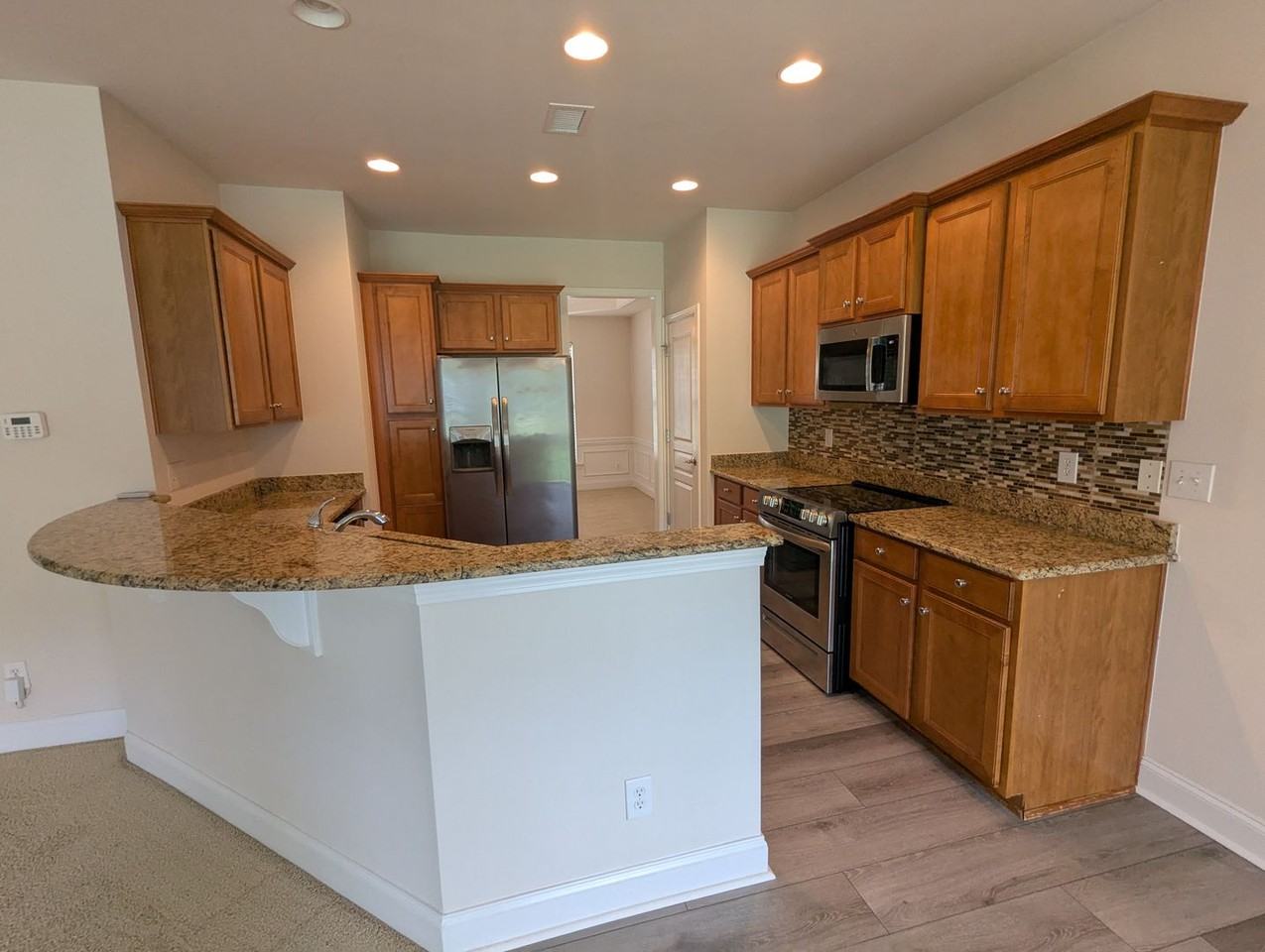 10787 Edgepine Ln Nw - Photo 4 of 19