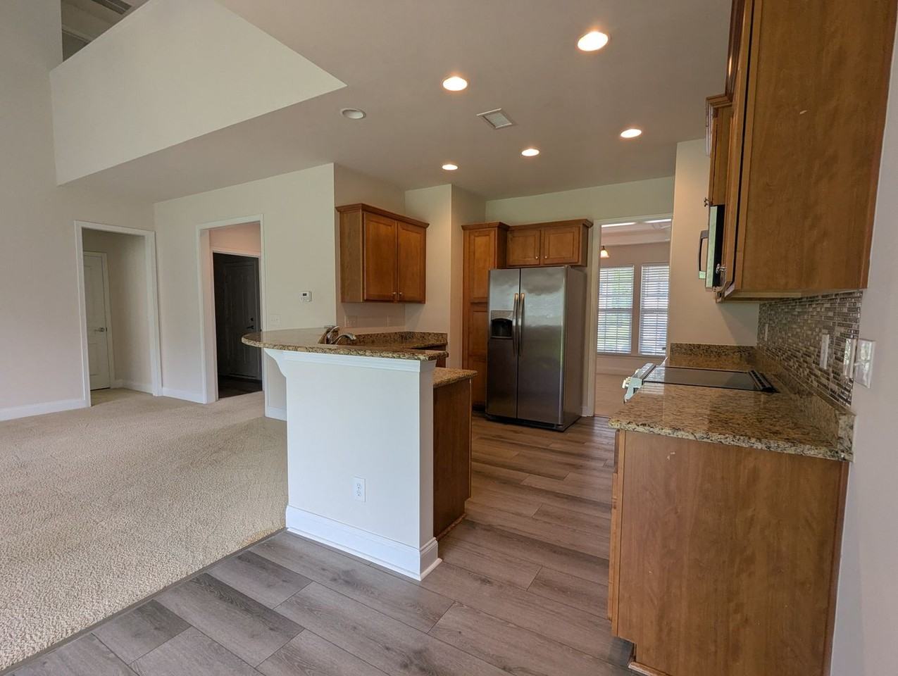 10787 Edgepine Ln Nw - Photo 6 of 19