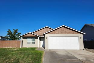 5520 Cleveland Ln - Photo 1 of 1