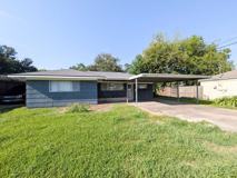 3265 East Dr - Photo 1 of 1