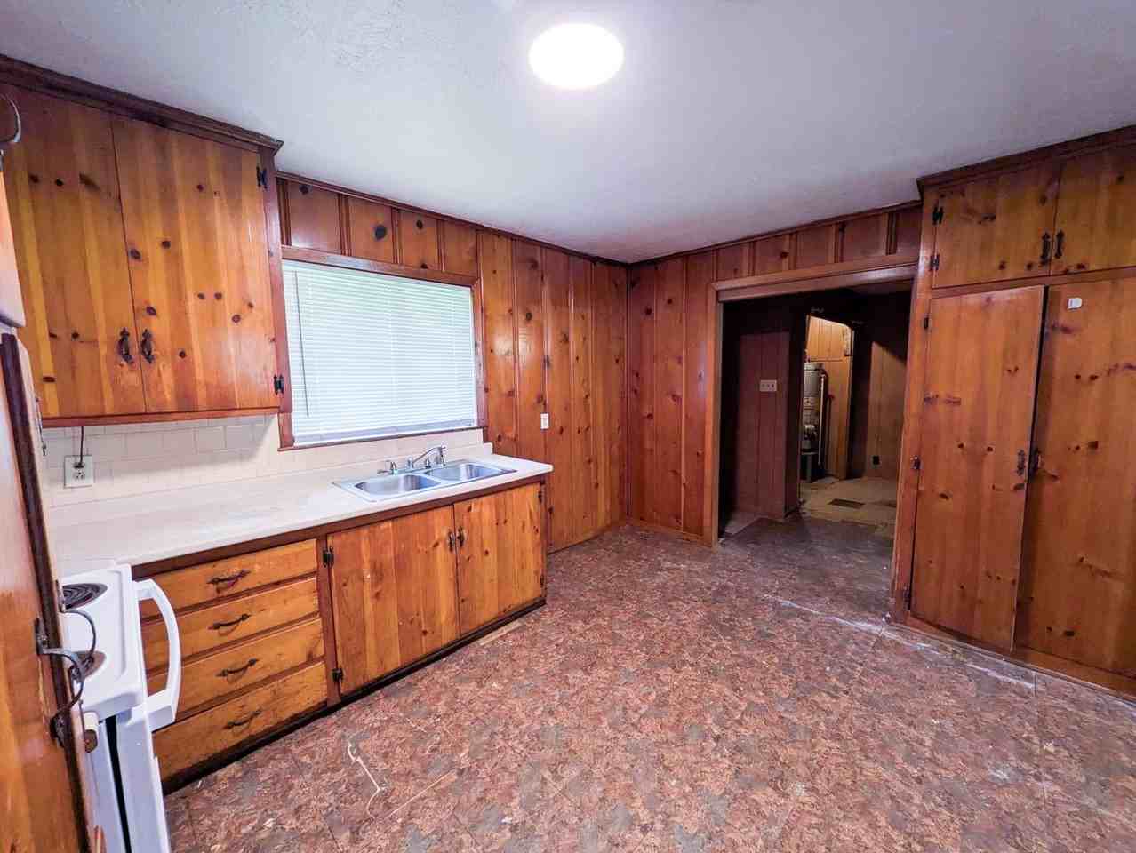 3265 East Dr - Photo 5 of 18