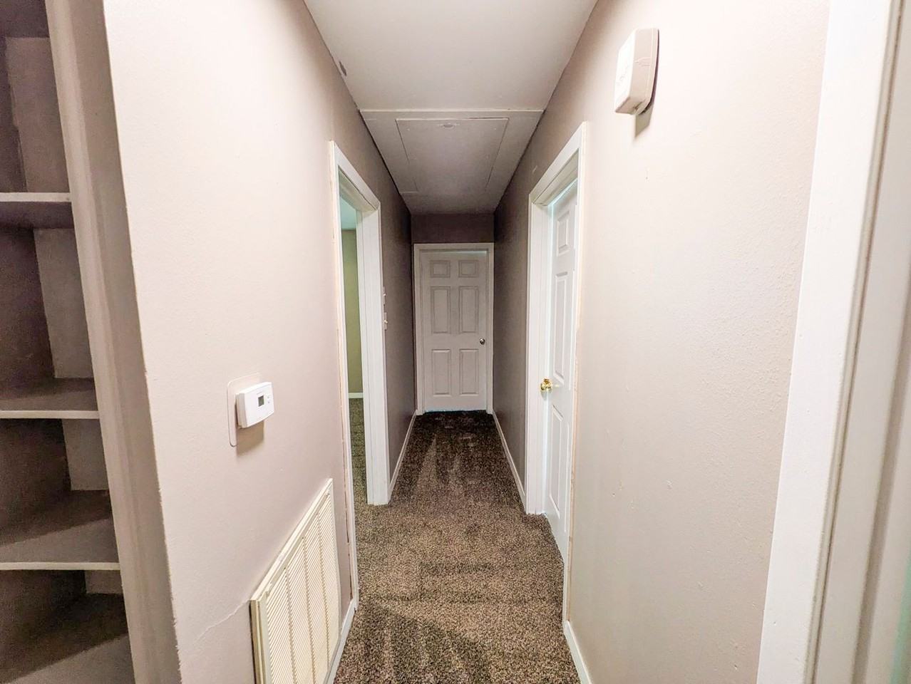 3265 East Dr - Photo 7 of 18