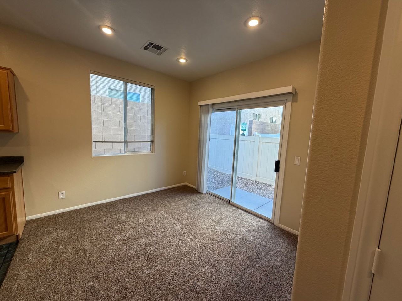 7715 Hampton Willows Ln - Photo 3 of 17