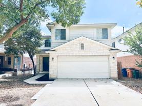 11513 James B Connolly Ln - Photo 1 of 1