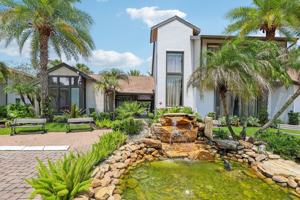 featured image of 4641 Cason Cove Dr Apt 2112