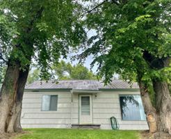 featured image of 714 Sw 30th St