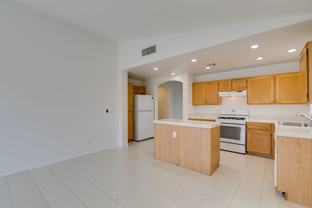 1920 Sondrio Dr - Photo 1 of 1