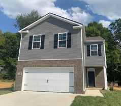7218 Eagle Stone Ln - Photo 1 of 1