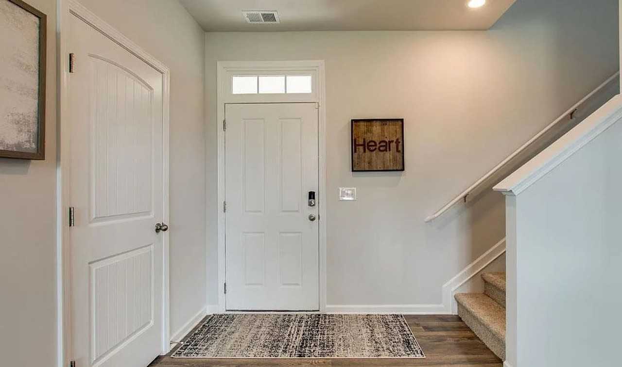 7218 Eagle Stone Ln - Photo 3 of 19