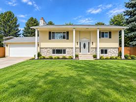 11910 N Howard Ct - Photo 1 of 1