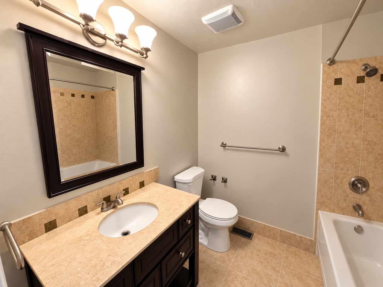 11910 N Howard Ct - Photo 5 of 17
