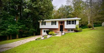 featured image of 2186 Meadowview Dr