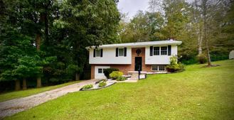 2186 Meadowview Dr - Photo 1 of 1