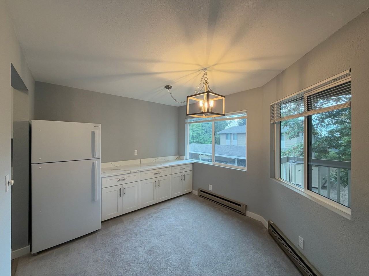 725 9th Ave S #202 - Photo 6 of 17