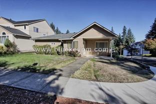 10475 Sw Dunlin Pl - Photo 1 of 1