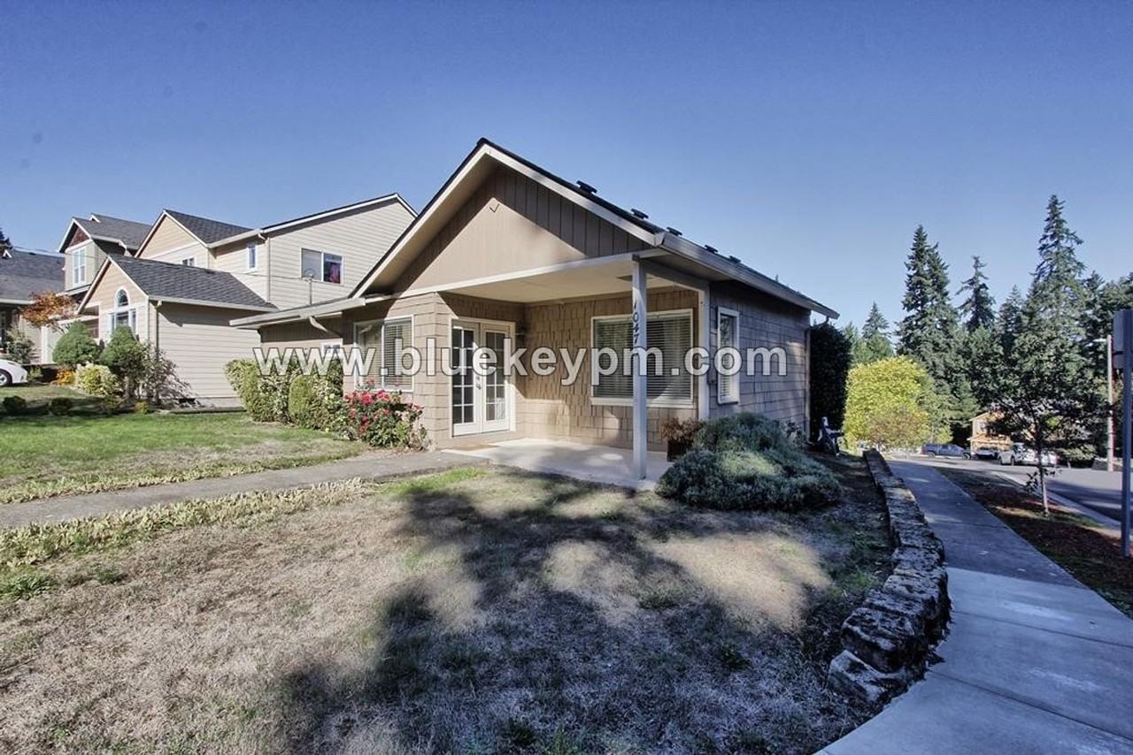 10475 Sw Dunlin Pl - Photo 2 of 10