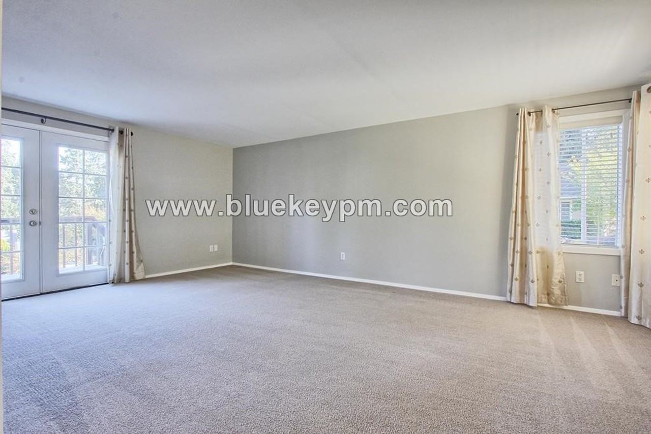 10475 Sw Dunlin Pl - Photo 3 of 10