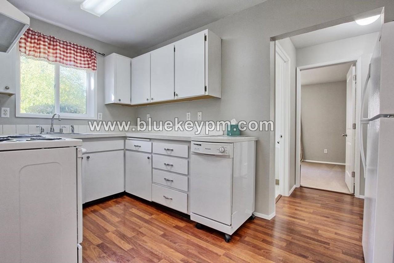 10475 Sw Dunlin Pl - Photo 5 of 10