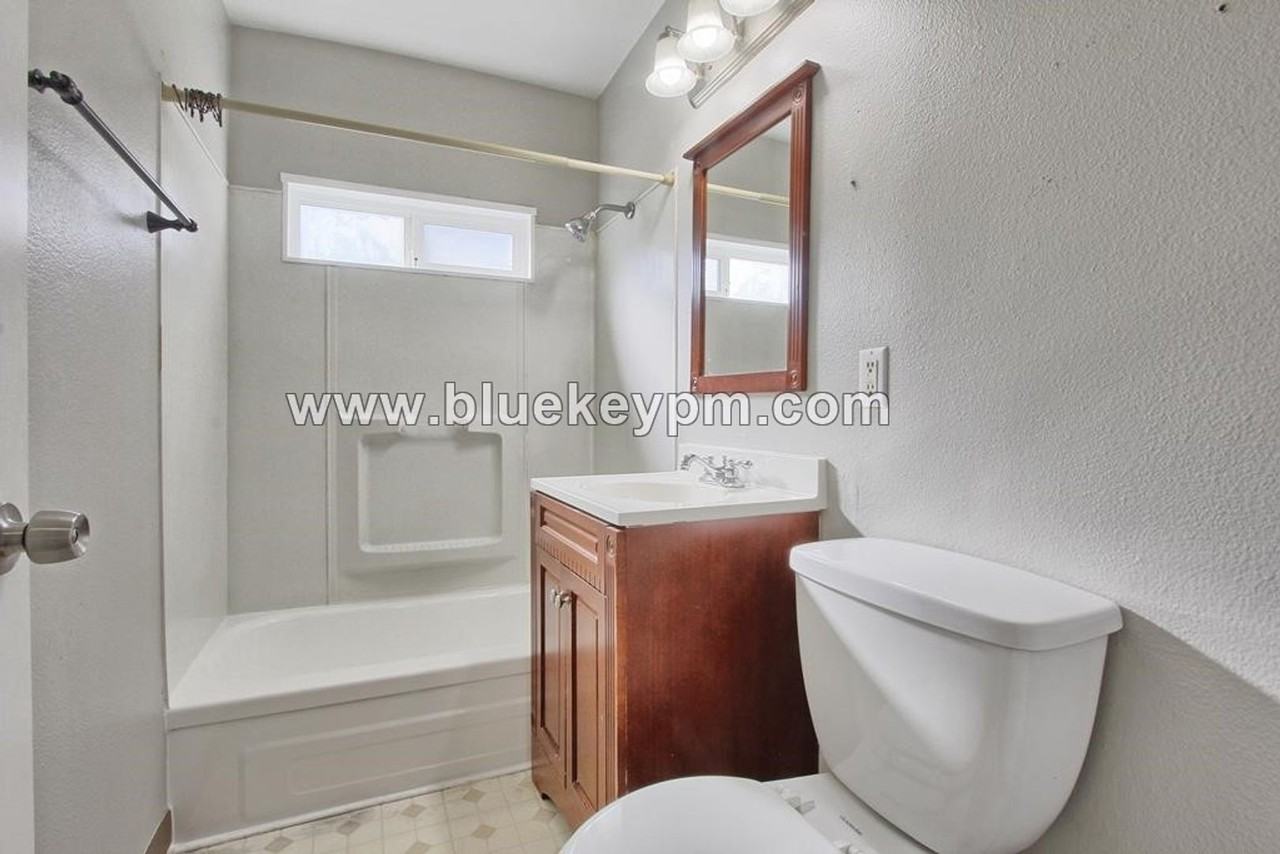 10475 Sw Dunlin Pl - Photo 6 of 10
