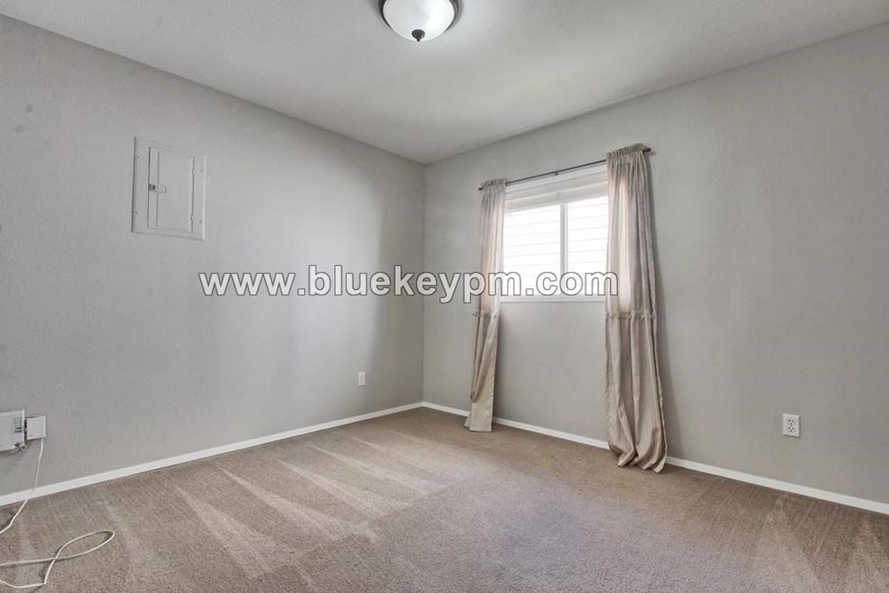 10475 Sw Dunlin Pl - Photo 7 of 10