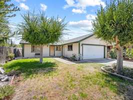 featured image of 150 8th St