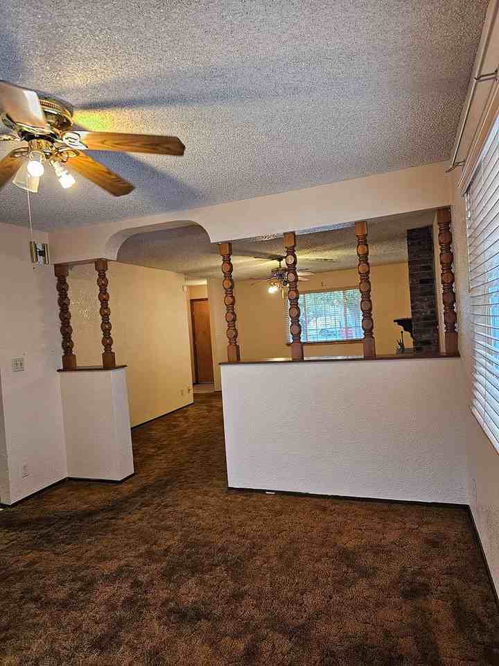150 8th St - Photo 7 of 30