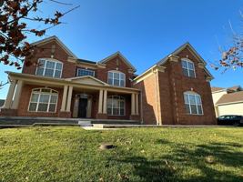 featured image of 124 Odyssey Dr